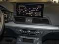 Audi Q5 40 TFSI quattro Leder Keyless virtCo Kamera Schwarz - thumbnail 14