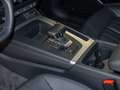 Audi Q5 40 TFSI quattro Leder Keyless virtCo Kamera Schwarz - thumbnail 15