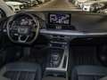 Audi Q5 40 TFSI quattro Leder Keyless virtCo Kamera Schwarz - thumbnail 12
