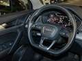 Audi Q5 40 TFSI quattro Leder Keyless virtCo Kamera Noir - thumbnail 13