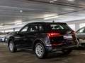 Audi Q5 40 TFSI quattro Leder Keyless virtCo Kamera Schwarz - thumbnail 4