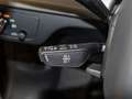 Audi Q5 40 TFSI quattro Leder Keyless virtCo Kamera Noir - thumbnail 18