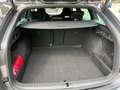 Skoda Octavia Combi 2.0 TDI RS Matrix SHZ AHK  Navi Cam Grau - thumbnail 15
