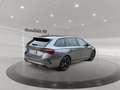Skoda Octavia Combi 2.0 TDI RS Matrix SHZ AHK  Navi Cam Grau - thumbnail 4