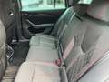 Skoda Octavia Combi 2.0 TDI RS Matrix SHZ AHK  Navi Cam Grau - thumbnail 8