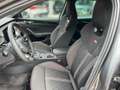 Skoda Octavia Combi 2.0 TDI RS Matrix SHZ AHK  Navi Cam Grau - thumbnail 7