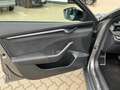 Skoda Octavia Combi 2.0 TDI RS Matrix SHZ AHK  Navi Cam Grau - thumbnail 14