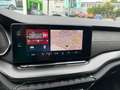 Skoda Octavia Combi 2.0 TDI RS Matrix SHZ AHK  Navi Cam Grau - thumbnail 13