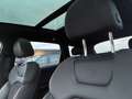 Audi Q7 55TFSI Quattro 3x S line Digital Pano B&O ABT Schwarz - thumbnail 11
