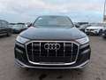Audi Q7 55TFSI Quattro 3x S line Digital Pano B&O ABT Schwarz - thumbnail 2