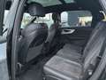 Audi Q7 55TFSI Quattro 3x S line Digital Pano B&O ABT Schwarz - thumbnail 13