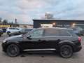 Audi Q7 55TFSI Quattro 3x S line Digital Pano B&O ABT Schwarz - thumbnail 8