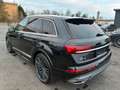Audi Q7 55TFSI Quattro 3x S line Digital Pano B&O ABT Schwarz - thumbnail 7