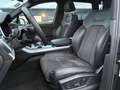 Audi Q7 55TFSI Quattro 3x S line Digital Pano B&O ABT Schwarz - thumbnail 10