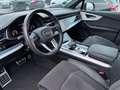 Audi Q7 55TFSI Quattro 3x S line Digital Pano B&O ABT Schwarz - thumbnail 9