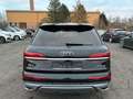 Audi Q7 55TFSI Quattro 3x S line Digital Pano B&O ABT Schwarz - thumbnail 6