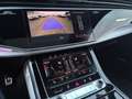 Audi Q7 55TFSI Quattro 3x S line Digital Pano B&O ABT Schwarz - thumbnail 12