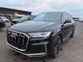 Audi Q7 55TFSI Quattro 3x S line Digital Pano B&O ABT Schwarz - thumbnail 3