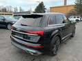Audi Q7 55TFSI Quattro 3x S line Digital Pano B&O ABT Schwarz - thumbnail 5