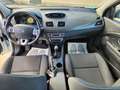 Renault Megane 1.2 TCE Energy Dynamique S&S Blanco - thumbnail 12