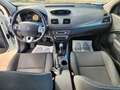 Renault Megane 1.2 TCE Energy Dynamique S&S Blanco - thumbnail 7