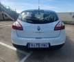 Renault Megane 1.2 TCE Energy Dynamique S&S Blanco - thumbnail 6