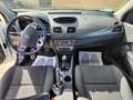 Renault Megane 1.2 TCE Energy Dynamique S&S Blanco - thumbnail 9