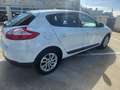 Renault Megane 1.2 TCE Energy Dynamique S&S Blanco - thumbnail 4