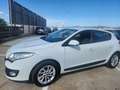 Renault Megane 1.2 TCE Energy Dynamique S&S Blanco - thumbnail 3