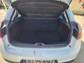 Renault Megane 1.2 TCE Energy Dynamique S&S Blanco - thumbnail 15