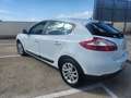 Renault Megane 1.2 TCE Energy Dynamique S&S Blanco - thumbnail 5