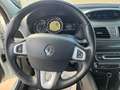 Renault Megane 1.2 TCE Energy Dynamique S&S Blanco - thumbnail 11