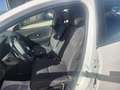 Renault Megane 1.2 TCE Energy Dynamique S&S Blanco - thumbnail 10