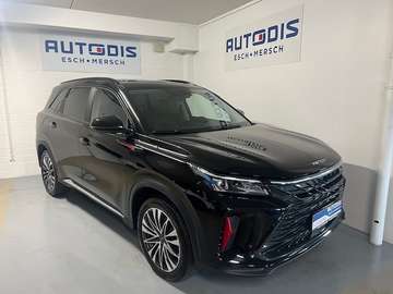 1.5 TGDI PREMIUM 7 PLACES AUTOMATIQUE
