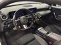 Mercedes-Benz A 180 180 d AMG Line Advanced Plus auto Bianco - thumbnail 10