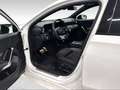 Mercedes-Benz A 180 180 d AMG Line Advanced Plus auto Bianco - thumbnail 8