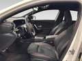 Mercedes-Benz A 180 180 d AMG Line Advanced Plus auto Bianco - thumbnail 9