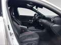 Mercedes-Benz A 180 180 d AMG Line Advanced Plus auto Bianco - thumbnail 14