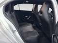 Mercedes-Benz A 180 180 d AMG Line Advanced Plus auto Bianco - thumbnail 15