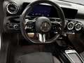 Mercedes-Benz A 180 180 d AMG Line Advanced Plus auto Bianco - thumbnail 11