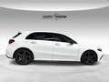 Mercedes-Benz A 180 180 d AMG Line Advanced Plus auto Bianco - thumbnail 6
