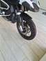 BMW R 1200 GS Adventure ENDURO STRADALE Bianco - thumbnail 8