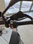 BMW R 1200 GS Adventure ENDURO STRADALE Bianco - thumbnail 5