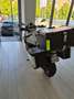 BMW R 1200 GS Adventure ENDURO STRADALE Bianco - thumbnail 3