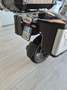 BMW R 1200 GS Adventure ENDURO STRADALE Bianco - thumbnail 9