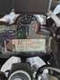 BMW R 1200 GS Adventure ENDURO STRADALE Bianco - thumbnail 6