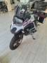 BMW R 1200 GS Adventure ENDURO STRADALE Bianco - thumbnail 1