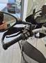 BMW R 1200 GS Adventure ENDURO STRADALE Bianco - thumbnail 4