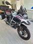 BMW R 1200 GS Adventure ENDURO STRADALE Bianco - thumbnail 7