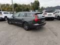 Volvo V60 V60 2.0 // NAVIGATION/CUIR/JANTES/GARANTIE 12 MOIS Gris - thumbnail 7